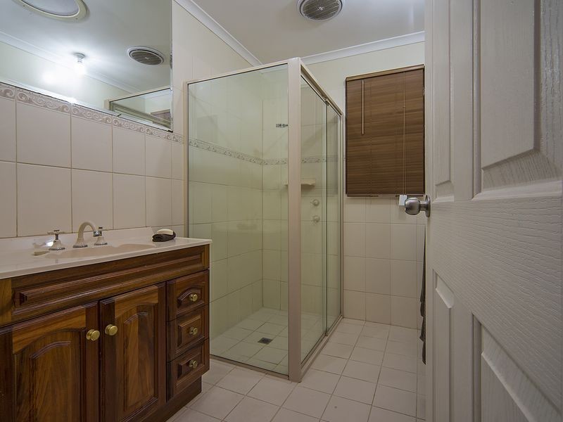 43 Eugene Crescent, Parafield Gardens SA 5107