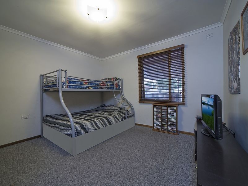 43 Eugene Crescent, Parafield Gardens SA 5107