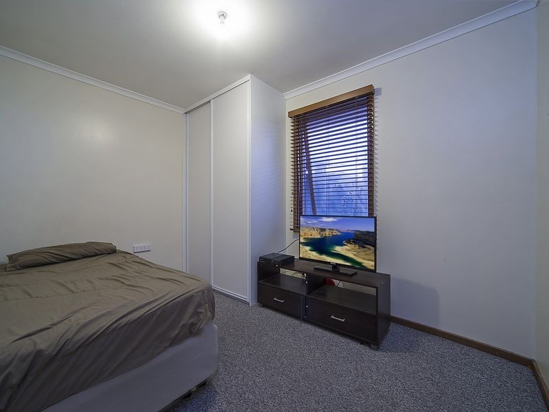 43 Eugene Crescent, Parafield Gardens SA 5107