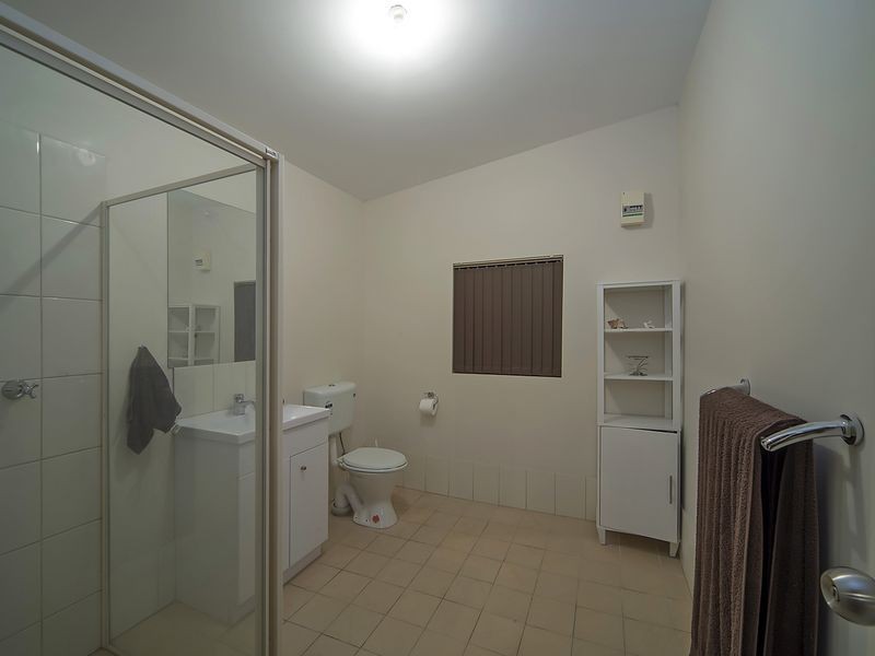 43 Eugene Crescent, Parafield Gardens SA 5107