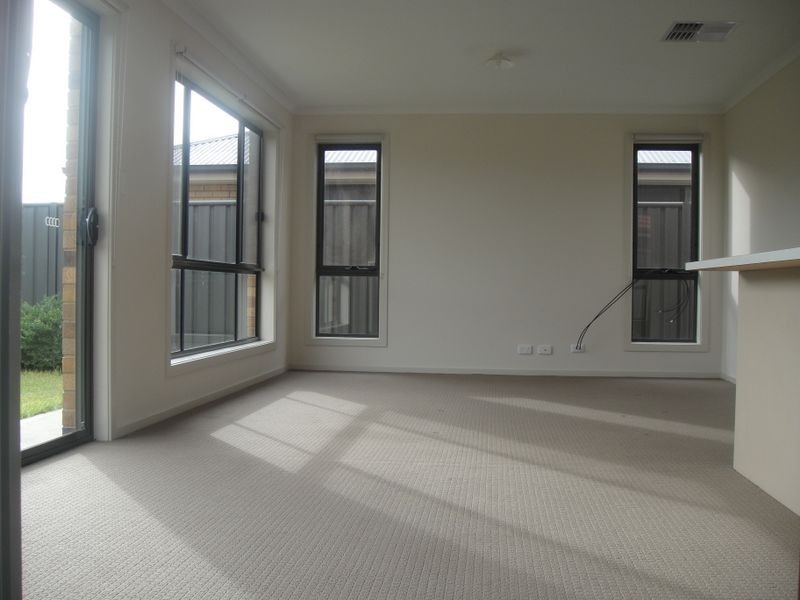 19 Sauvignon Street, Andrews Farm SA 5114