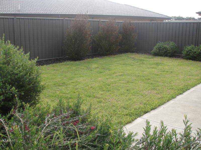 19 Sauvignon Street, Andrews Farm SA 5114