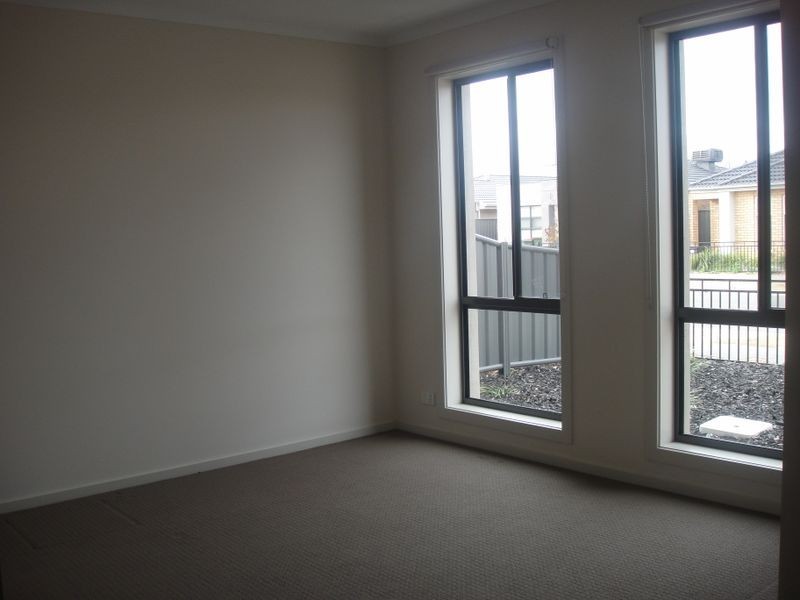 19 Sauvignon Street, Andrews Farm SA 5114