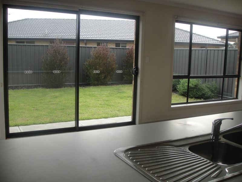 19 Sauvignon Street, Andrews Farm SA 5114