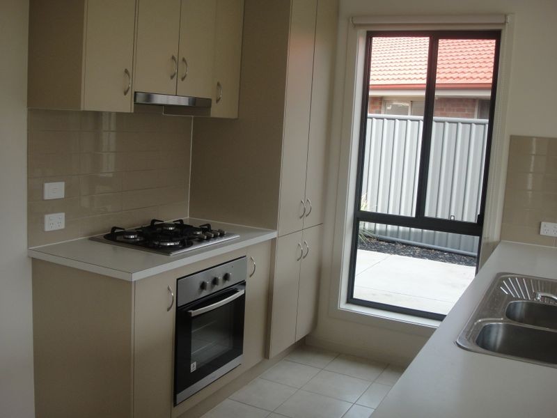 19 Sauvignon Street, Andrews Farm SA 5114