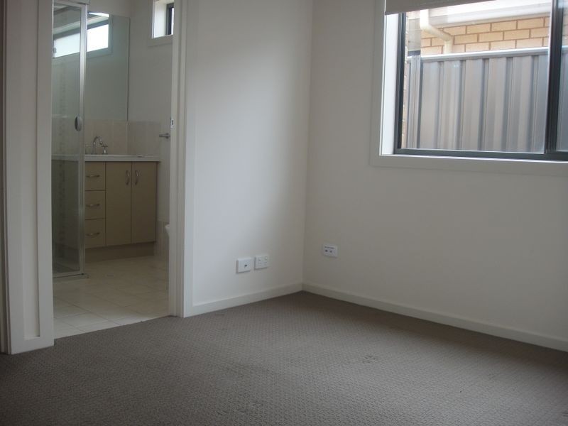 19 Sauvignon Street, Andrews Farm SA 5114