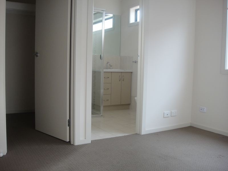 19 Sauvignon Street, Andrews Farm SA 5114