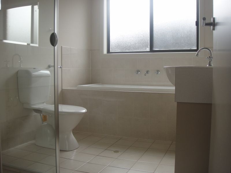 19 Sauvignon Street, Andrews Farm SA 5114