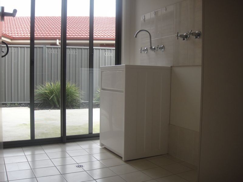 19 Sauvignon Street, Andrews Farm SA 5114