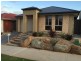 12 Treleaven Way, Gawler East SA 5118