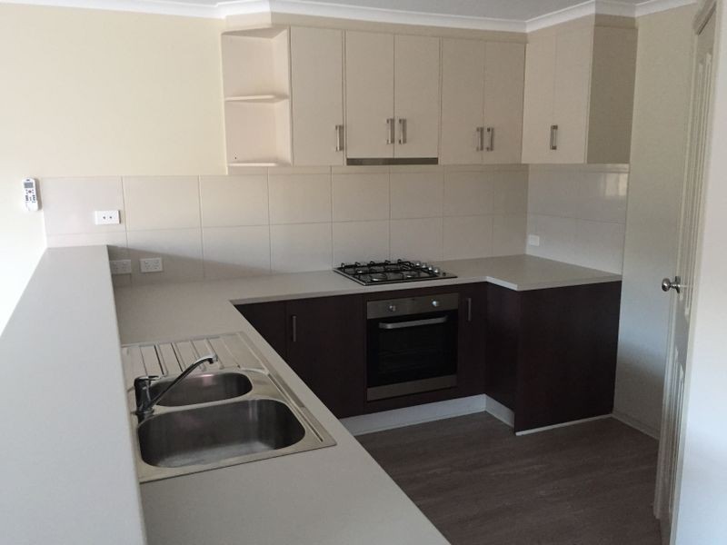12 Treleaven Way, Gawler East SA 5118