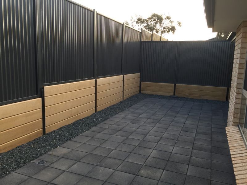 12 Treleaven Way, Gawler East SA 5118