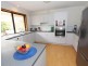 Lot 61 Krause Drive, Gawler Belt SA 5118