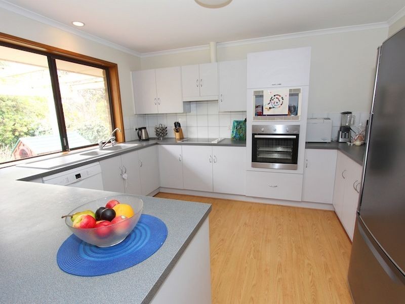 Lot 61 Krause Drive, Gawler Belt SA 5118