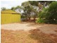 Lot 61 Krause Drive, Gawler Belt SA 5118