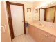 Lot 61 Krause Drive, Gawler Belt SA 5118