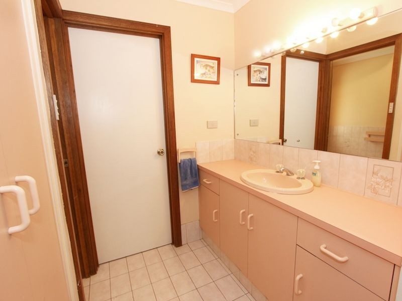 Lot 61 Krause Drive, Gawler Belt SA 5118