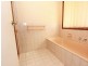 Lot 61 Krause Drive, Gawler Belt SA 5118