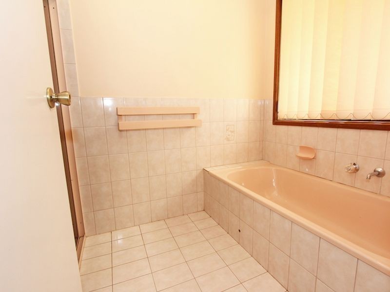Lot 61 Krause Drive, Gawler Belt SA 5118