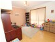 Lot 61 Krause Drive, Gawler Belt SA 5118