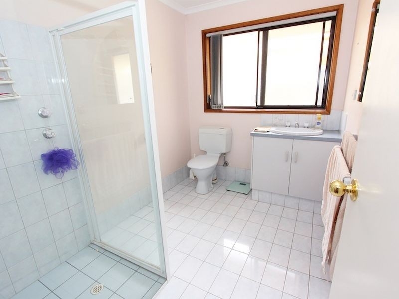 Lot 61 Krause Drive, Gawler Belt SA 5118