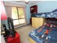Lot 61 Krause Drive, Gawler Belt SA 5118