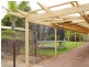 Lot 61 Krause Drive, Gawler Belt SA 5118
