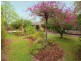 Lot 61 Krause Drive, Gawler Belt SA 5118