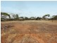 Lot 61 Krause Drive, Gawler Belt SA 5118