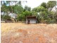 Lot 61 Krause Drive, Gawler Belt SA 5118