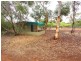Lot 61 Krause Drive, Gawler Belt SA 5118