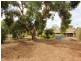 Lot 61 Krause Drive, Gawler Belt SA 5118