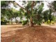 Lot 61 Krause Drive, Gawler Belt SA 5118