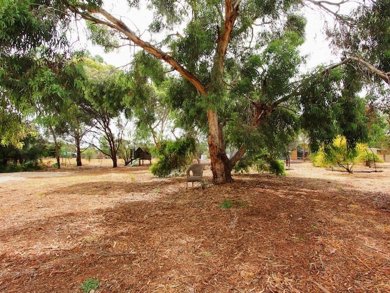 Lot 61 Krause Drive, Gawler Belt SA 5118