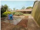 Lot 61 Krause Drive, Gawler Belt SA 5118