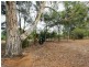Lot 61 Krause Drive, Gawler Belt SA 5118