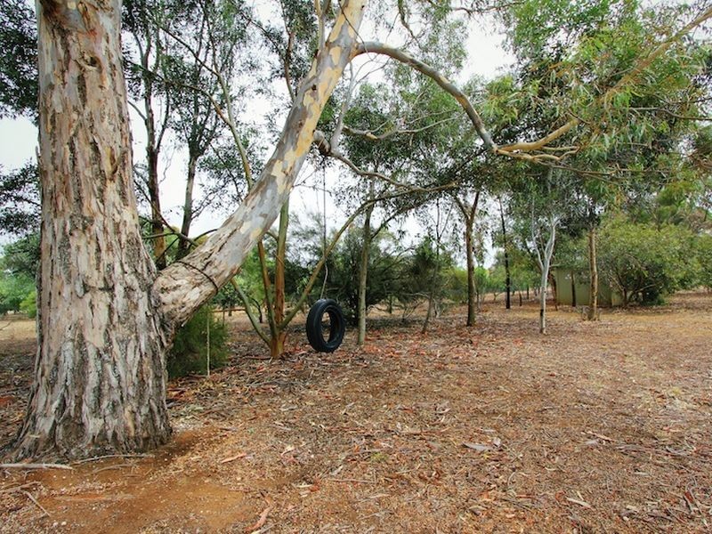 Lot 61 Krause Drive, Gawler Belt SA 5118