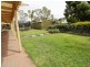 Lot 61 Krause Drive, Gawler Belt SA 5118