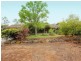 Lot 61 Krause Drive, Gawler Belt SA 5118
