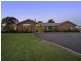 340 Hillier Road, Hillier SA 5116