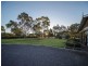 340 Hillier Road, Hillier SA 5116