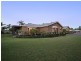 340 Hillier Road, Hillier SA 5116