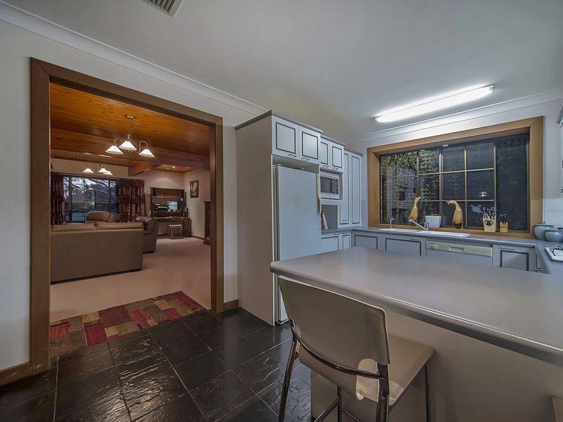 340 Hillier Road, Hillier SA 5116