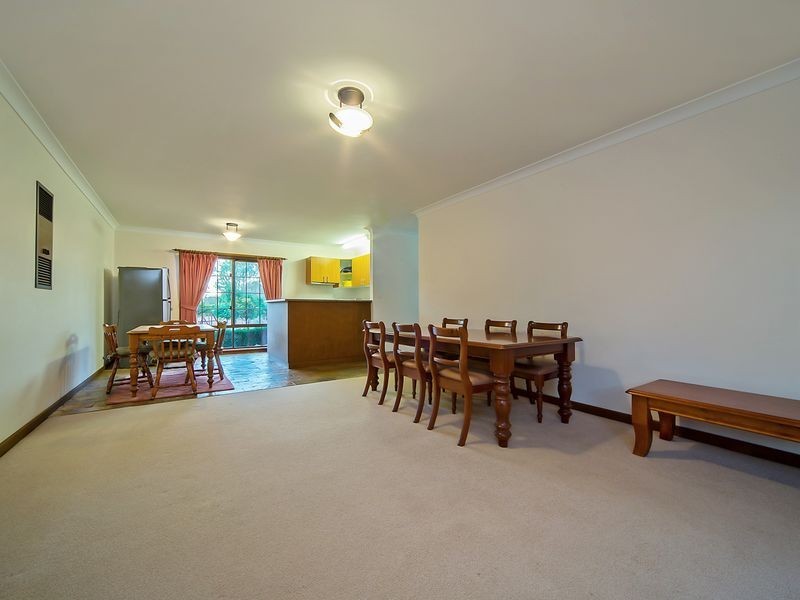 340 Hillier Road, Hillier SA 5116