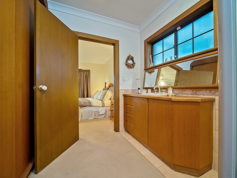 340 Hillier Road, Hillier SA 5116