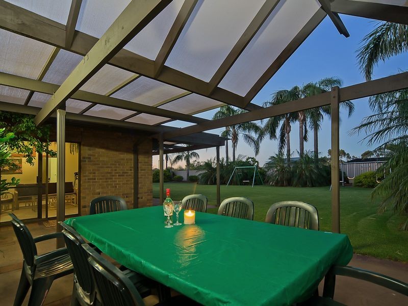 340 Hillier Road, Hillier SA 5116