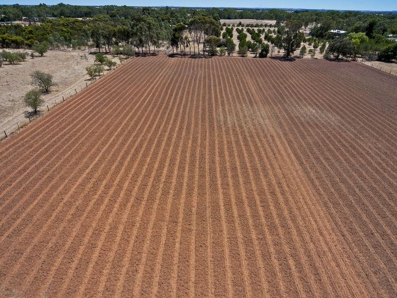 340 Hillier Road, Hillier SA 5116