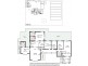 340 Hillier Road, Hillier SA 5116 Floorplan