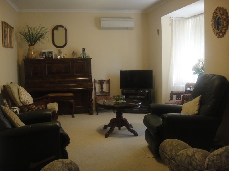 3/6 Wright Street, Gawler SA 5118