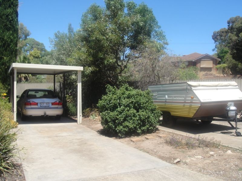 3/6 Wright Street, Gawler SA 5118